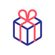 ���齱����ͷ��app