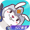 ��С��App