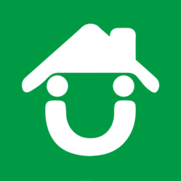 U���������°汾