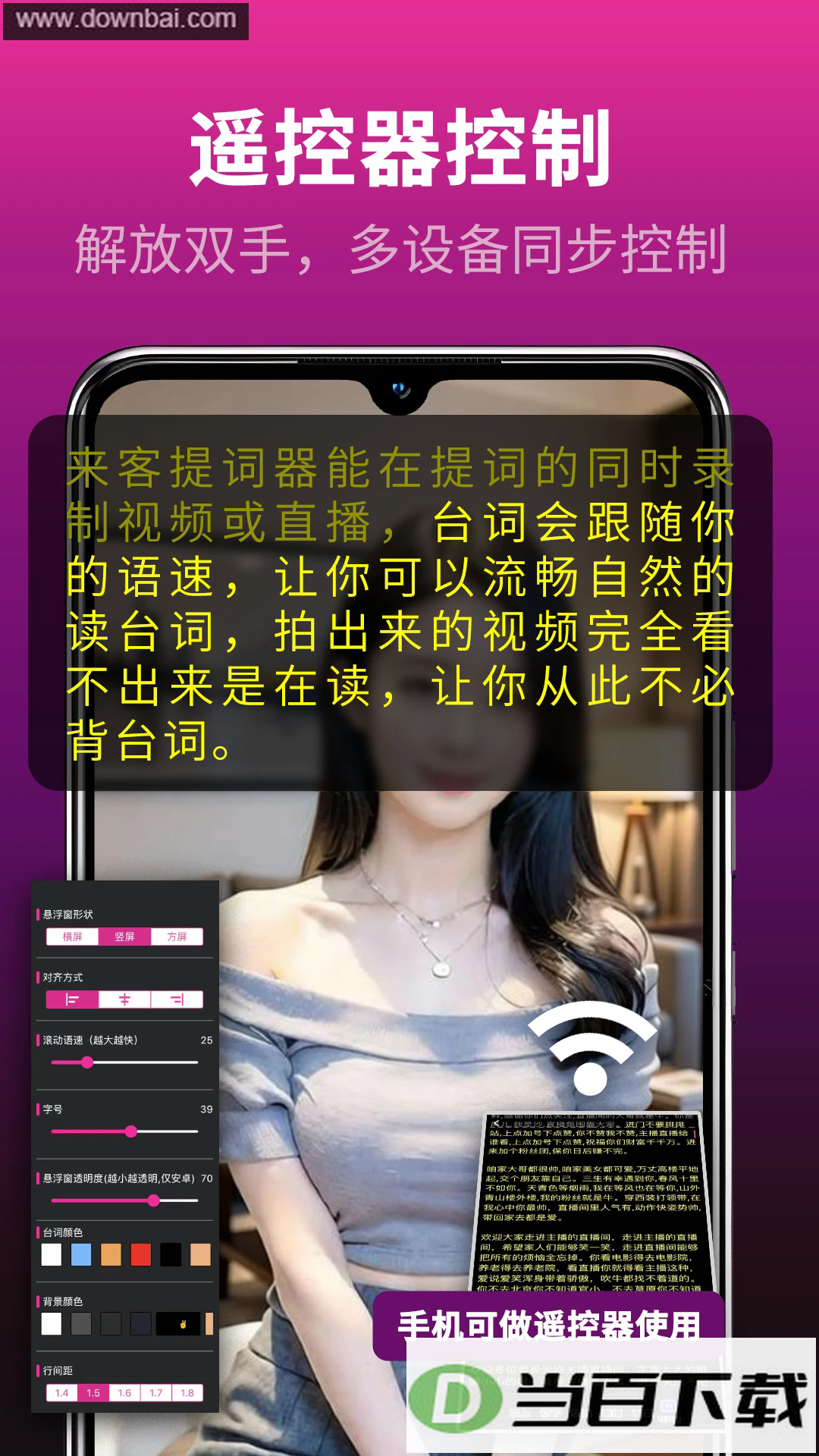 ��������ʽ�ͼ3