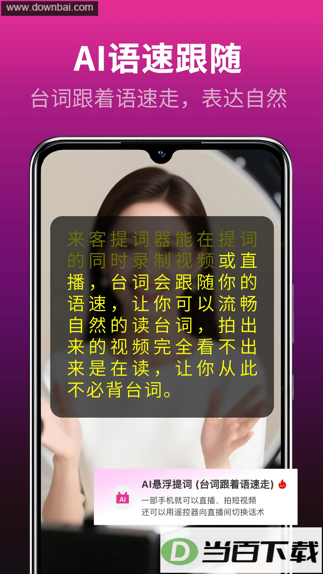 ��������ʽ�ͼ4