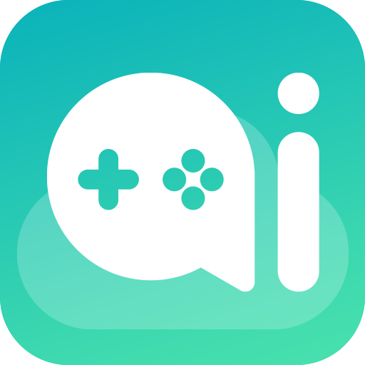 �������ֻ�app