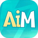 TapAim��ǹAPP