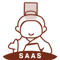 ����ҽר�Ҷ�app