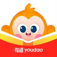 �е����ڶ�app