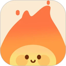 ����app