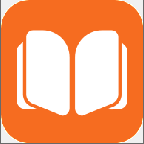 �������app