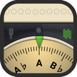 С�ܵ��������°�app