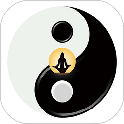 ������app