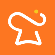 �Ƴ��̳�app