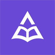 ��ɽС�ʼ�app