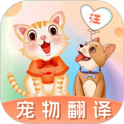 è�ｻ������������