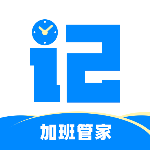 �ǼӰ�ܼ����°汾
