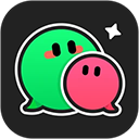 ����app