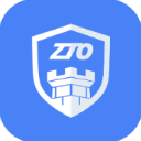 ��ͨ����app