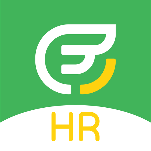 ��չ��HR����