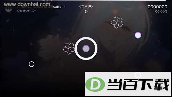 Milthm���ν�ͼ5