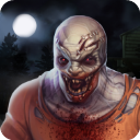 �ֲ���ٷ�����(Horror Show)