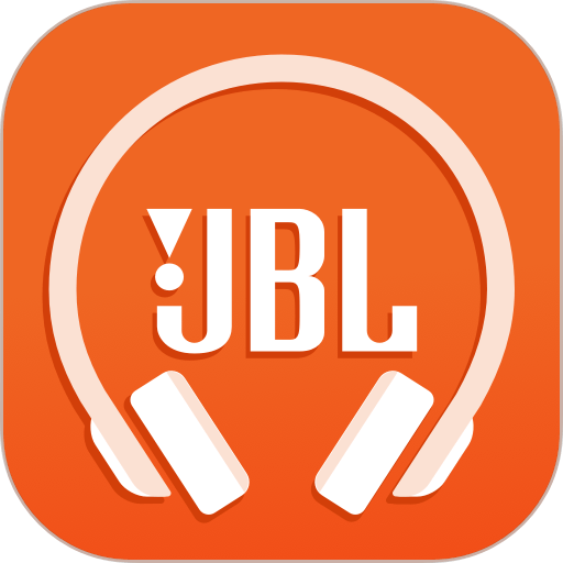 jblheadphones���°�app