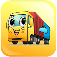 ����ͨ˫��app