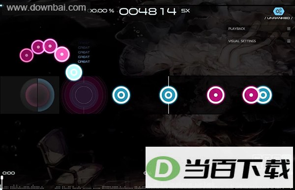 osu���ν�ͼ1