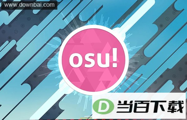 osu���ν�ͼ3