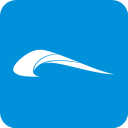 �ɶ�����app