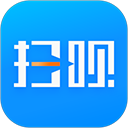 ɨ��App