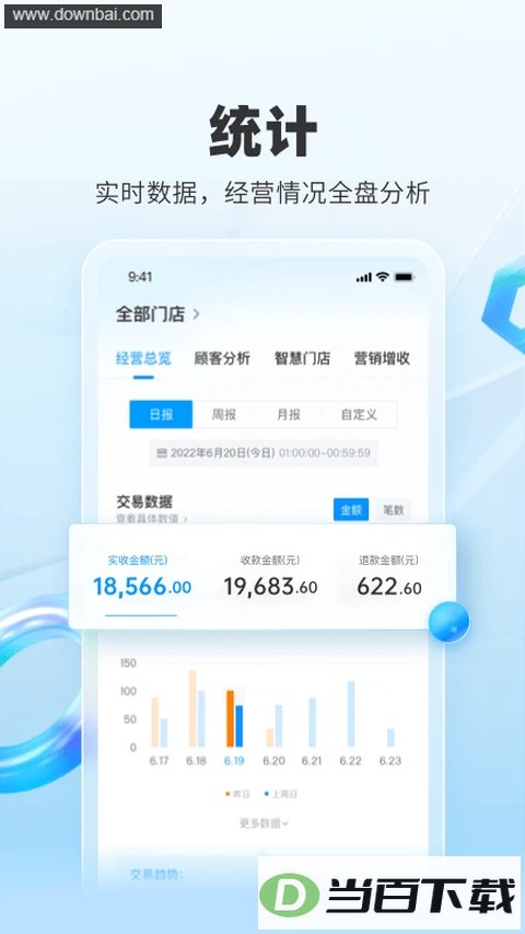 ɨ��App��ͼ4