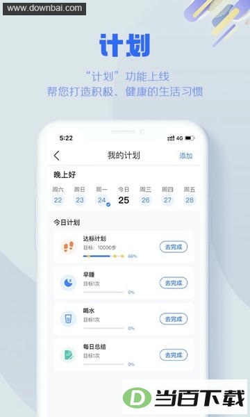 S365���°汾