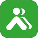 �������ǻ۽�ͨapp