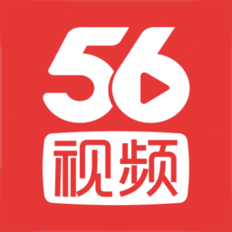 56��Ƶ�ͻ���