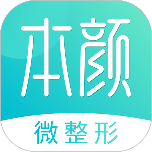 ��˼�ر���