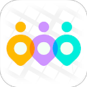 ���ݳ���App