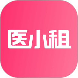 ҽС��app