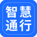 �ǻ�ͨ��app
