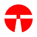 ������app