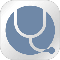 ����̩qҽԤԼ�Һ�app