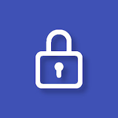 Touch Blocker������
