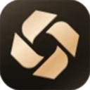 �޶���app