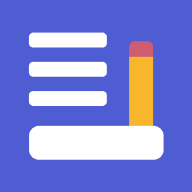 �׳��ͻ�����ӡ����app