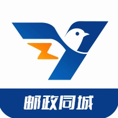 ����ͬ������app