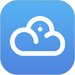 ������app����