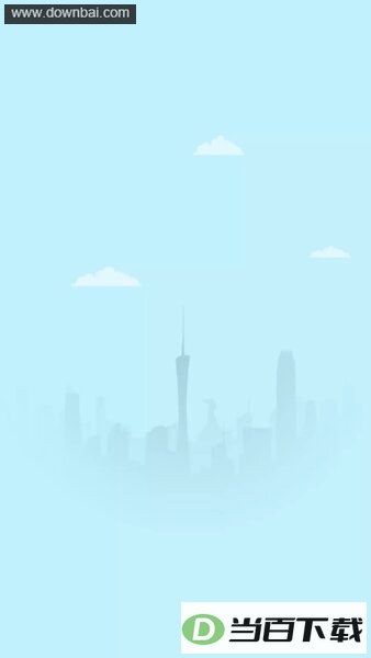 ������app������ͼ1