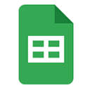 �ȸ����app