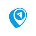δ������app