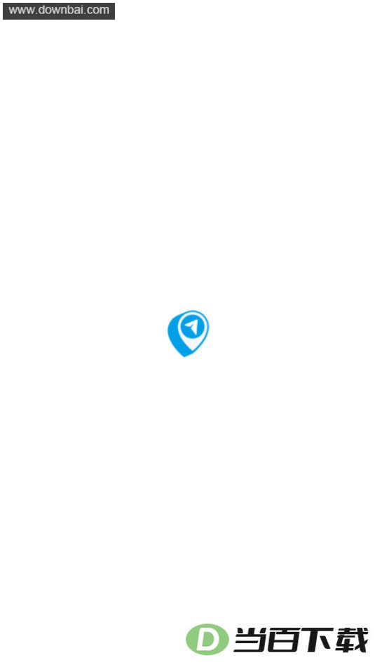 δ������app��ͼ4