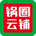��Ȧ����app