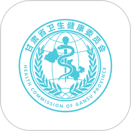 ��������app