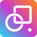 ����CP